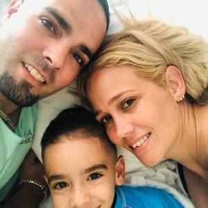 Meet your Posher, Ryann